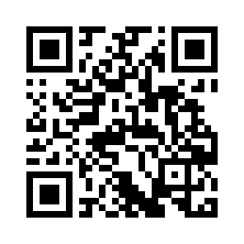 QR Code for 1955LC314NNHEaFvMJgmhrK1D1ctpYM4Lc