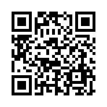 QR Code for 1955M9XuFvPF8xLFuw252mXepcXLpXPE47