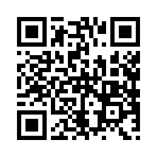QR Code for 1955MmPsNPGjdoaSANMN8ym4b1ZBaob2Dt
