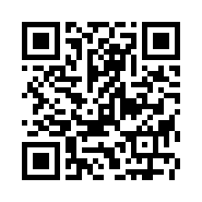 QR Code for 1955PwhqaBtwYrmj7ToGX5KGy4vUCBR94C