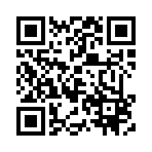 QR Code for 1955QBzaCyWKVvUdbDaakWs4cqYX6h3XVH