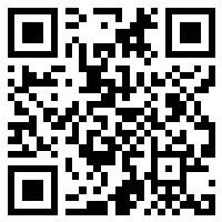 QR Code for 1955QCTHRmPZuT7WEWvWUmpV79pUBMs4ez