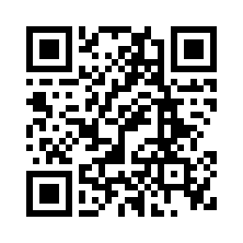 QR Code for 1955SC5bfcrVTZy7eptYU1PNeBsnH8irLL