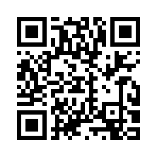 QR Code for 1955T6mHTJgK7N72P2btdgSmGz7wPZaMoB