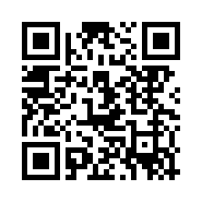 QR Code for 1955TGd9gtCwRsemkqew621e47o2yDdsVT