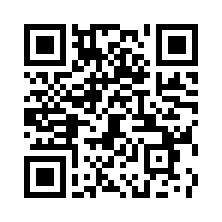 QR Code for 1955UbWMbyVR8PTfnNFm6JUDaj4DZqHAmW
