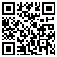 QR Code for 1955Z2HxN2B5NRcSu2dJ1J8v6SL4aPkdVp