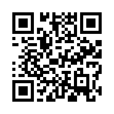 QR Code for 1955adbTL2hikriSBoVMXjXM3BUUxxBQ5m