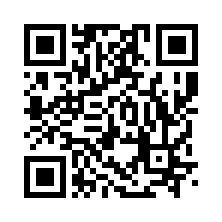 QR Code for 1955cKd8GF6RZz7AVg8XPDfSFGDqxUUcFd