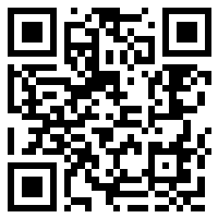 QR Code for 1955d1SE63JWT4dFddCQRvC6gu3iS21aky