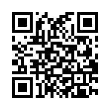 QR Code for 1955d5pjjj8bvfvYvK4PcJ89f6csVQJ6g2