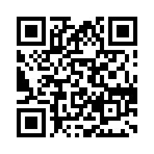 QR Code for 1955fk5oDVdLMfwWrZvTDEQvmZQbcw1WFr