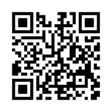 QR Code for 1955fkjAPnVvsTRrSTXpfFips7F8hafAi2