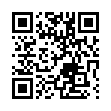 QR Code for 1955hu2cbAvJJppEUbLyhW8tzwm3VZe8sB