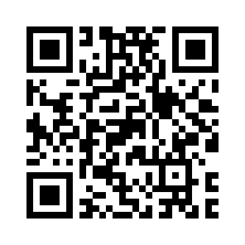 QR Code for 1955iJu76RmzQ9FXdB54ctAGomLH5qAYib