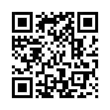 QR Code for 1955nV54jJKp27xWDW9fnWzZADmFSzkFPa