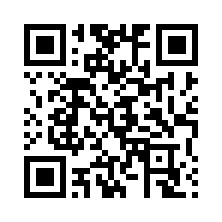 QR Code for 1955nigo5oKLKqaTc6UwHMBneJrQeLZzmt