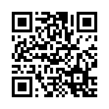 QR Code for 1955qKnFTaqk2Pf4NsQRSc6gsx5ipUUEzR