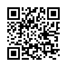 QR Code for 1955tthiQS1JsmewJLfqaEBvGDCETUrxJu