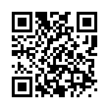 QR Code for 1955vqcXPzhV9P47bPervt2XQjV34yNt5L