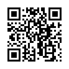 QR Code for 1955wCWrpc5wXfo7QttPPAfpGsz23Mr6vi