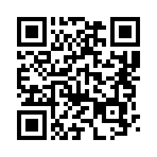 QR Code for 1955yMpuFS4h7TZpdgQfxTYyFuWTvF9Mpe