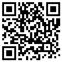 QR Code for 1955zXUEZX23EQEcJjqdgeZo5Py7jDUjas