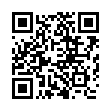 QR Code for 19561UFLmpEs7s5RSCAwBRQW4PprMuWsXj