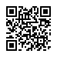 QR Code for 19561WagHvweYuFTS576tE2iE3YFft5rKm
