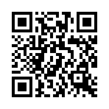 QR Code for 19561cK46Z8kPYfCmjLzx49bcbCyBJkhm2