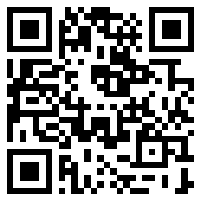 QR Code for 19567SDDZAMZpWD8L2bB7CtvK7SV7Zi7qh