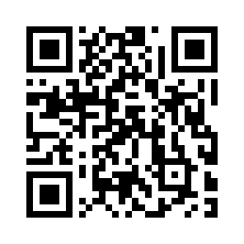 QR Code for 19569LSswKcYCrFArHbuSSe5KdHgikKeMn