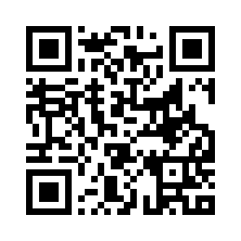 QR Code for 1956AQRW1Sa5Jf93PRi8RyAo85ppkF3mP5