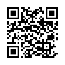 QR Code for 1956AZQwHLeC65pXvUWfXwtyJ6D3ST63nn