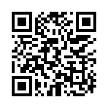 QR Code for 1956BdJZFpFRikDRbgfQn8Ngx4VHdUSZqB