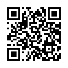 QR Code for 1956BeMuJK3xYAXg1uycW6DMLYdQnBjcSq