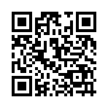 QR Code for 1956CPmMpmkL7fcgnNFKct9THhHRba89oT