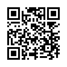 QR Code for 1956CnoHDpPMugJq1qqsqunk62FFDDD8Re