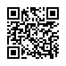 QR Code for 1956CrJaPQJpikPaLc59fAFVoeFyjxGLof