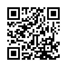 QR Code for 1956DMosfV22fjDVVyeJPxwXa7imK9u9eR