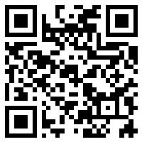 QR Code for 1956EFSTRmRbk38jfrNAsjSyu48eLRToDH
