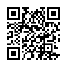 QR Code for 1956EYWc1Kj2s9LzTCPVMePVf7bdZQyT3q