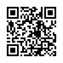 QR Code for 1956F21N1F49TpcdHWCaVjD3gpWv3YB9PV