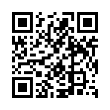 QR Code for 1956FJPJM889CWSD9mJu1w7dZMVKtzp7Qu