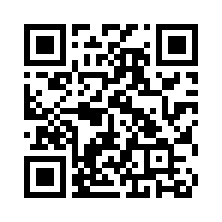 QR Code for 1956FbQZU252QMRNeEFDgsHUDfiytJCxRb