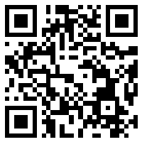 QR Code for 1956JcJbaf5VJzkEApgZXxh47cdGAMvxD3