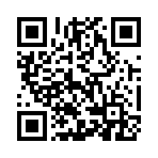 QR Code for 1956JffvFu1Cgiq1iDPs4LedDSn28LZtNi