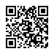 QR Code for 1956Nd58SWX7TsDPXjskW2GirzK92JWsx9