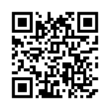 QR Code for 1956QYmcco7YQP5kmovqYQABov3kD7Cshk