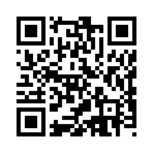 QR Code for 1956QeWU63YAdcMdw2yUmprwFXEL97ZkmD